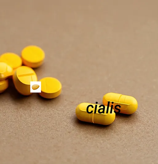 Prescrizione ssn cialis